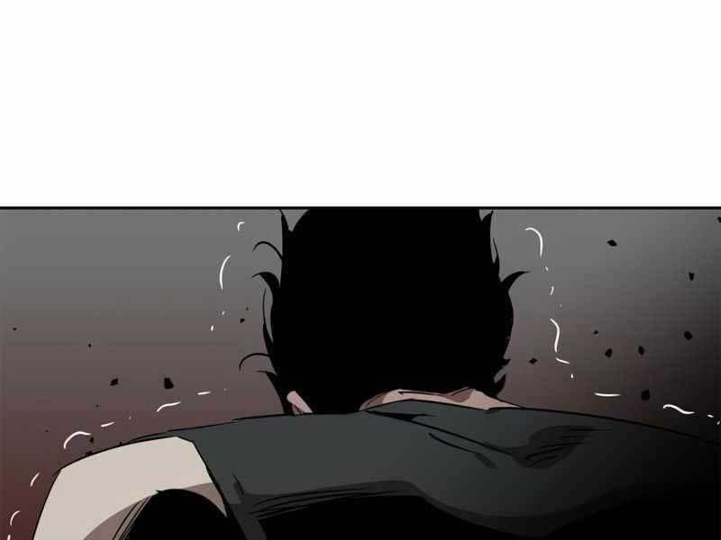 đọc truyện Võ Học Miền Viễn Tây Chương 4.5 ảnh 67 tại Thiên Thai Truyện