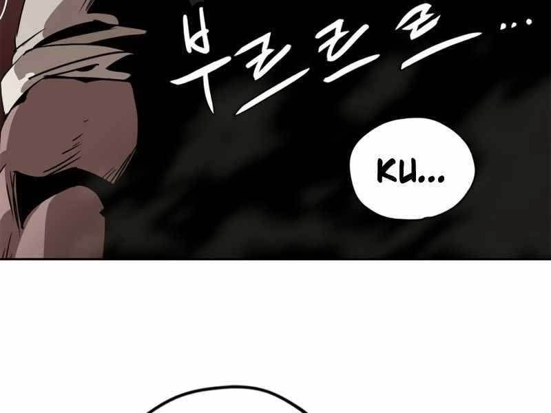 đọc truyện Võ Học Miền Viễn Tây Chương 4.5 ảnh 68 tại Thiên Thai Truyện