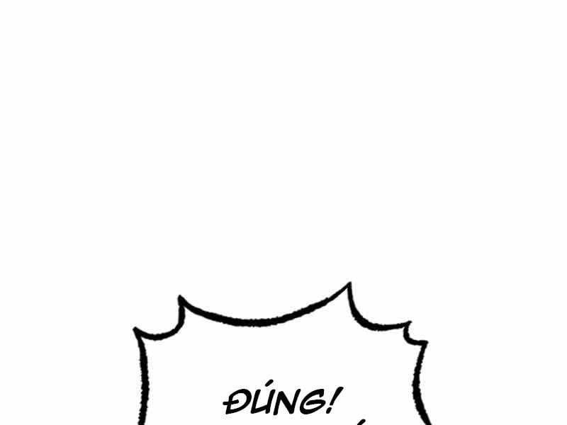 đọc truyện Võ Học Miền Viễn Tây Chương 4.5 ảnh 70 tại Thiên Thai Truyện