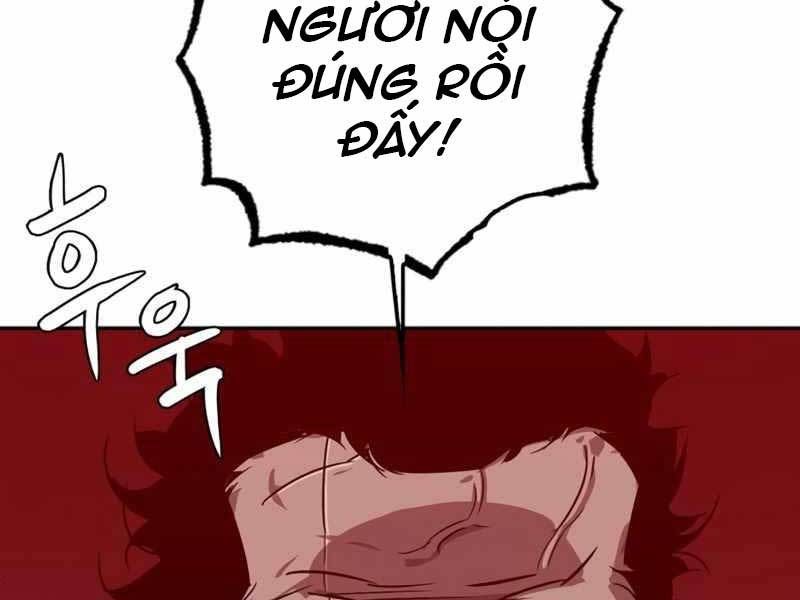 đọc truyện Võ Học Miền Viễn Tây Chương 4.5 ảnh 71 tại Thiên Thai Truyện