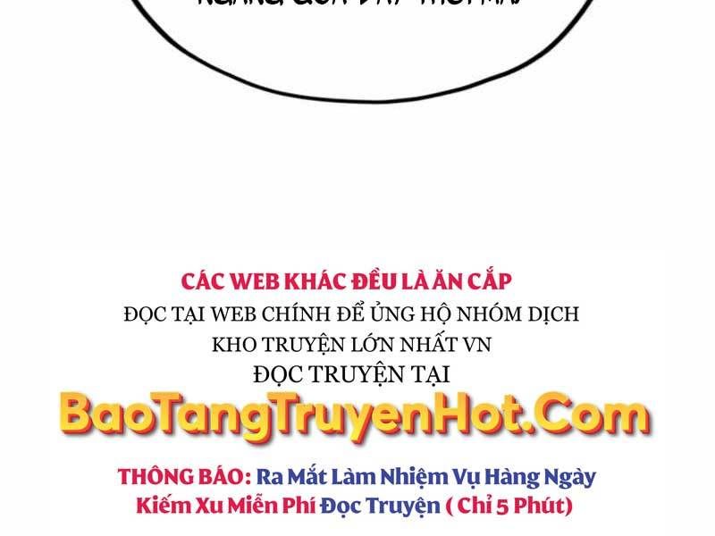 đọc truyện Võ Học Miền Viễn Tây Chương 4.5 ảnh 9 tại Thiên Thai Truyện