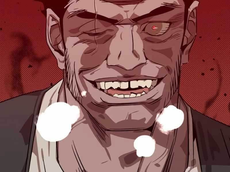 đọc truyện Võ Học Miền Viễn Tây Chương 4.5 ảnh 72 tại Thiên Thai Truyện