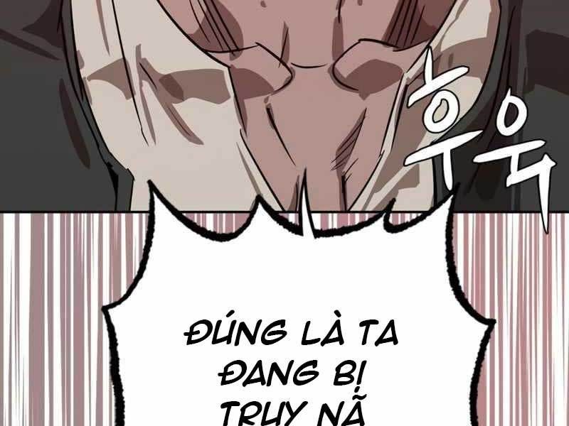 đọc truyện Võ Học Miền Viễn Tây Chương 4.5 ảnh 73 tại Thiên Thai Truyện