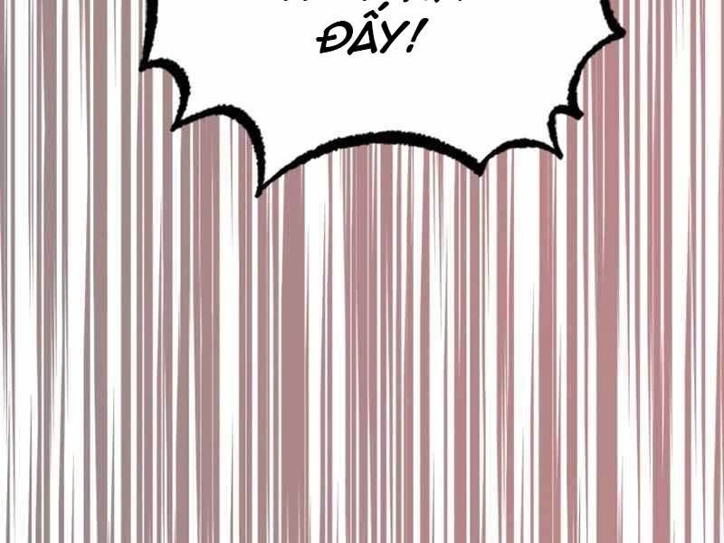 đọc truyện Võ Học Miền Viễn Tây Chương 4.5 ảnh 74 tại Thiên Thai Truyện