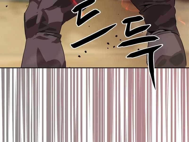 đọc truyện Võ Học Miền Viễn Tây Chương 4.5 ảnh 76 tại Thiên Thai Truyện