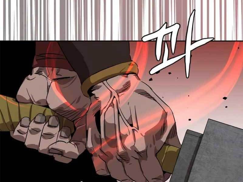 đọc truyện Võ Học Miền Viễn Tây Chương 4.5 ảnh 77 tại Thiên Thai Truyện