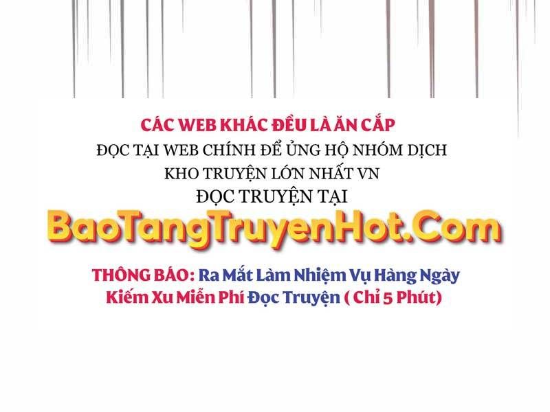 đọc truyện Võ Học Miền Viễn Tây Chương 4.5 ảnh 79 tại Thiên Thai Truyện