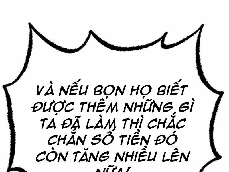 đọc truyện Võ Học Miền Viễn Tây Chương 4.5 ảnh 80 tại Thiên Thai Truyện