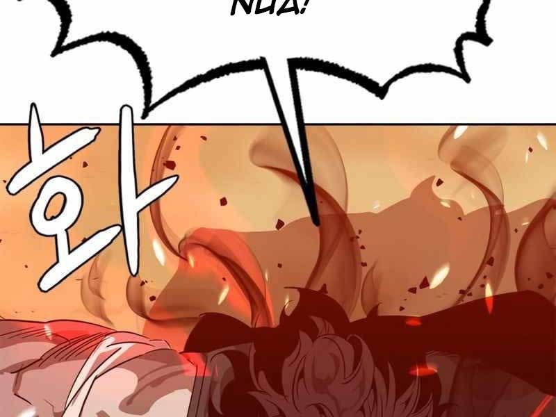 đọc truyện Võ Học Miền Viễn Tây Chương 4.5 ảnh 81 tại Thiên Thai Truyện