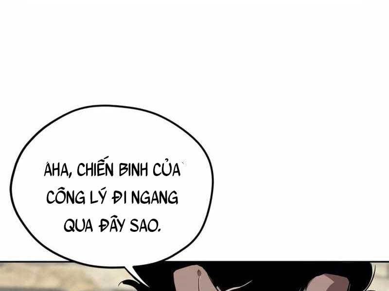 đọc truyện Võ Học Miền Viễn Tây Chương 4.5 ảnh 10 tại Thiên Thai Truyện