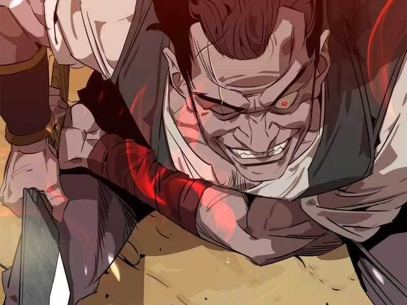 đọc truyện Võ Học Miền Viễn Tây Chương 4.5 ảnh 82 tại Thiên Thai Truyện