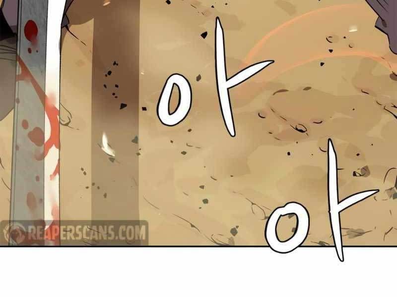 đọc truyện Võ Học Miền Viễn Tây Chương 4.5 ảnh 83 tại Thiên Thai Truyện