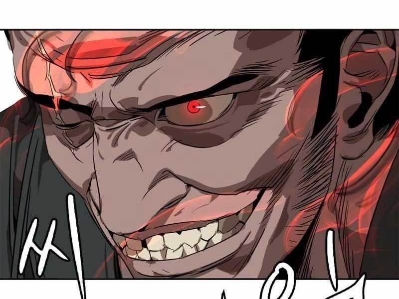 đọc truyện Võ Học Miền Viễn Tây Chương 4.5 ảnh 85 tại Thiên Thai Truyện