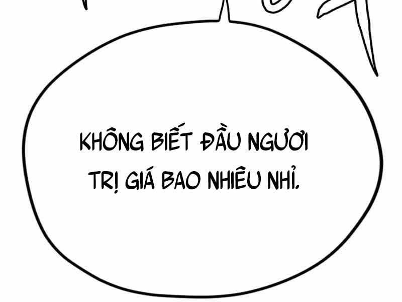 đọc truyện Võ Học Miền Viễn Tây Chương 4.5 ảnh 86 tại Thiên Thai Truyện