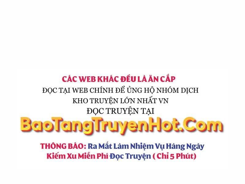 đọc truyện Võ Học Miền Viễn Tây Chương 4.5 ảnh 87 tại Thiên Thai Truyện