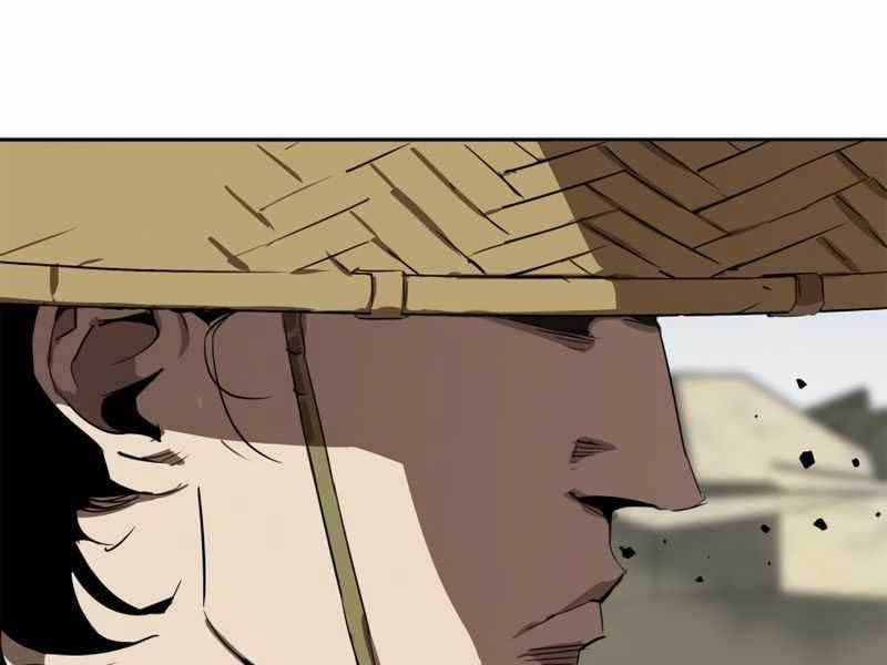 đọc truyện Võ Học Miền Viễn Tây Chương 4.5 ảnh 88 tại Thiên Thai Truyện