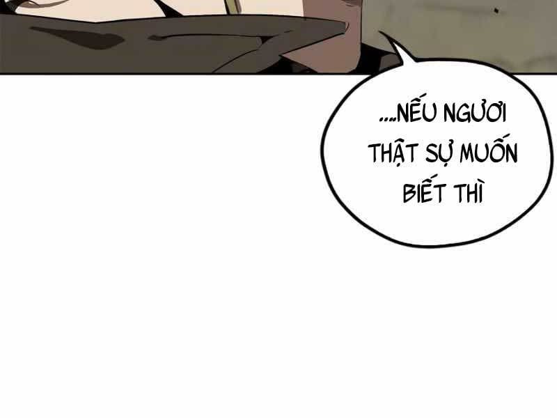 đọc truyện Võ Học Miền Viễn Tây Chương 4.5 ảnh 89 tại Thiên Thai Truyện