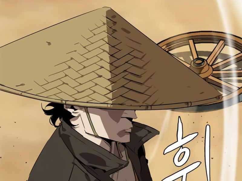 đọc truyện Võ Học Miền Viễn Tây Chương 4.5 ảnh 91 tại Thiên Thai Truyện