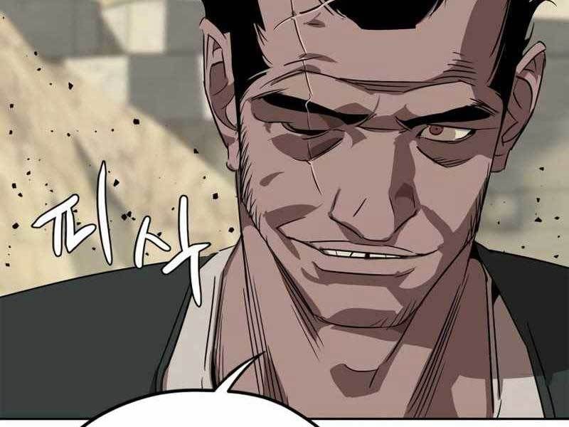 đọc truyện Võ Học Miền Viễn Tây Chương 4.5 ảnh 11 tại Thiên Thai Truyện