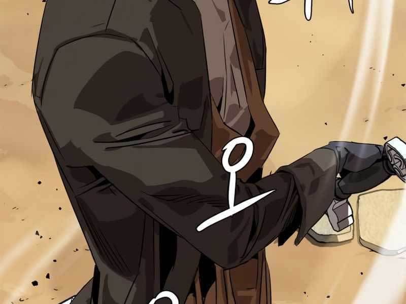 đọc truyện Võ Học Miền Viễn Tây Chương 4.5 ảnh 92 tại Thiên Thai Truyện