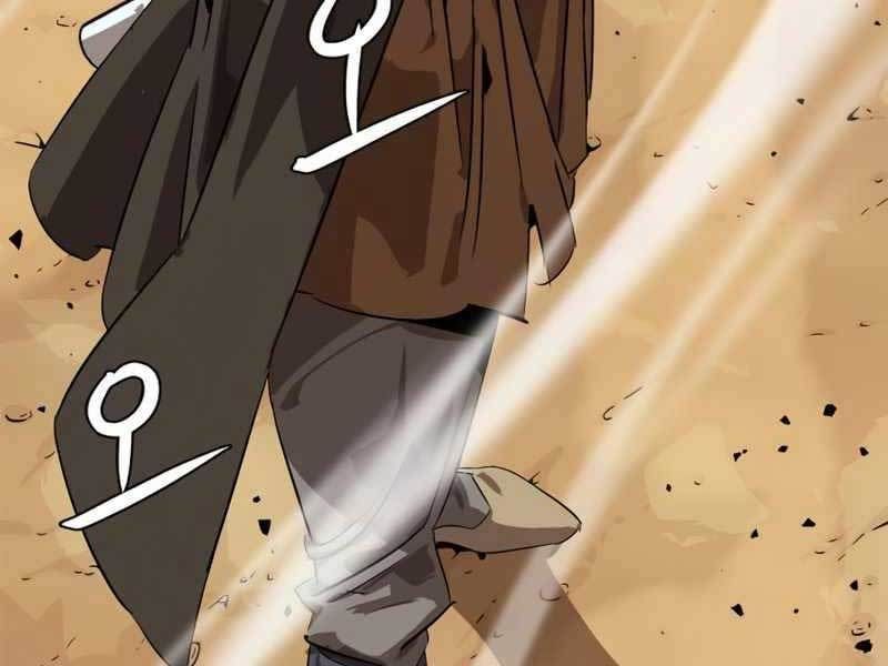 đọc truyện Võ Học Miền Viễn Tây Chương 4.5 ảnh 93 tại Thiên Thai Truyện