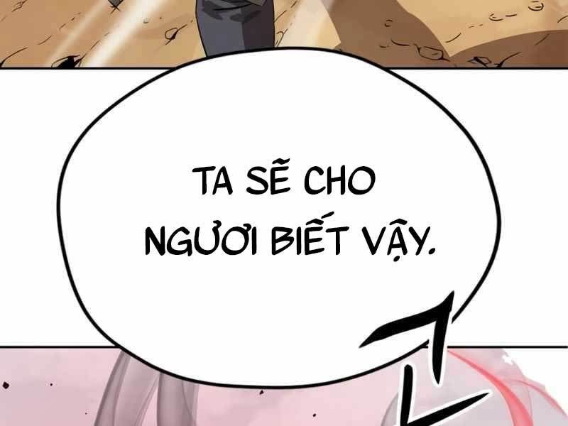 đọc truyện Võ Học Miền Viễn Tây Chương 4.5 ảnh 94 tại Thiên Thai Truyện