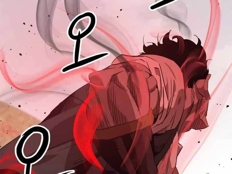 đọc truyện Võ Học Miền Viễn Tây Chương 4.5 ảnh 95 tại Thiên Thai Truyện