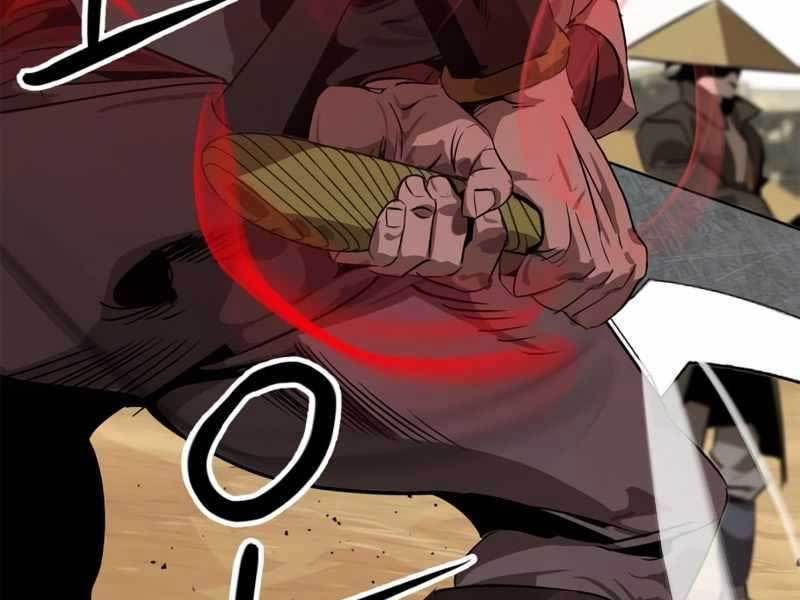 đọc truyện Võ Học Miền Viễn Tây Chương 4.5 ảnh 96 tại Thiên Thai Truyện