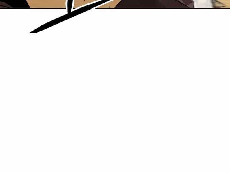 đọc truyện Võ Học Miền Viễn Tây Chương 4.5 ảnh 97 tại Thiên Thai Truyện