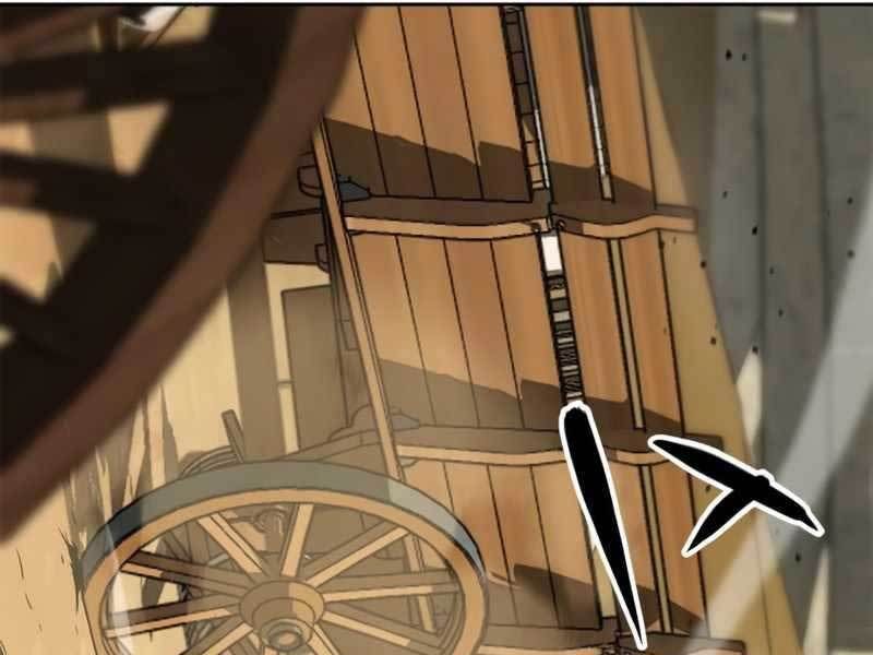 đọc truyện Võ Học Miền Viễn Tây Chương 4.5 ảnh 99 tại Thiên Thai Truyện