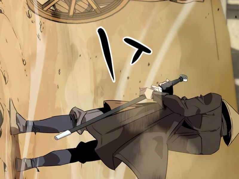 đọc truyện Võ Học Miền Viễn Tây Chương 4.5 ảnh 100 tại Thiên Thai Truyện