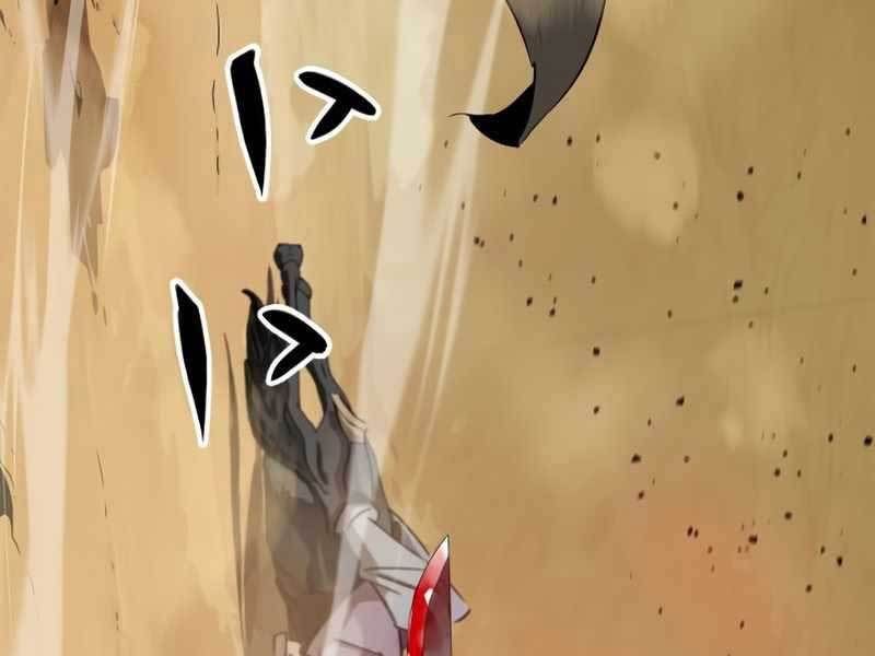 đọc truyện Võ Học Miền Viễn Tây Chương 4.5 ảnh 101 tại Thiên Thai Truyện