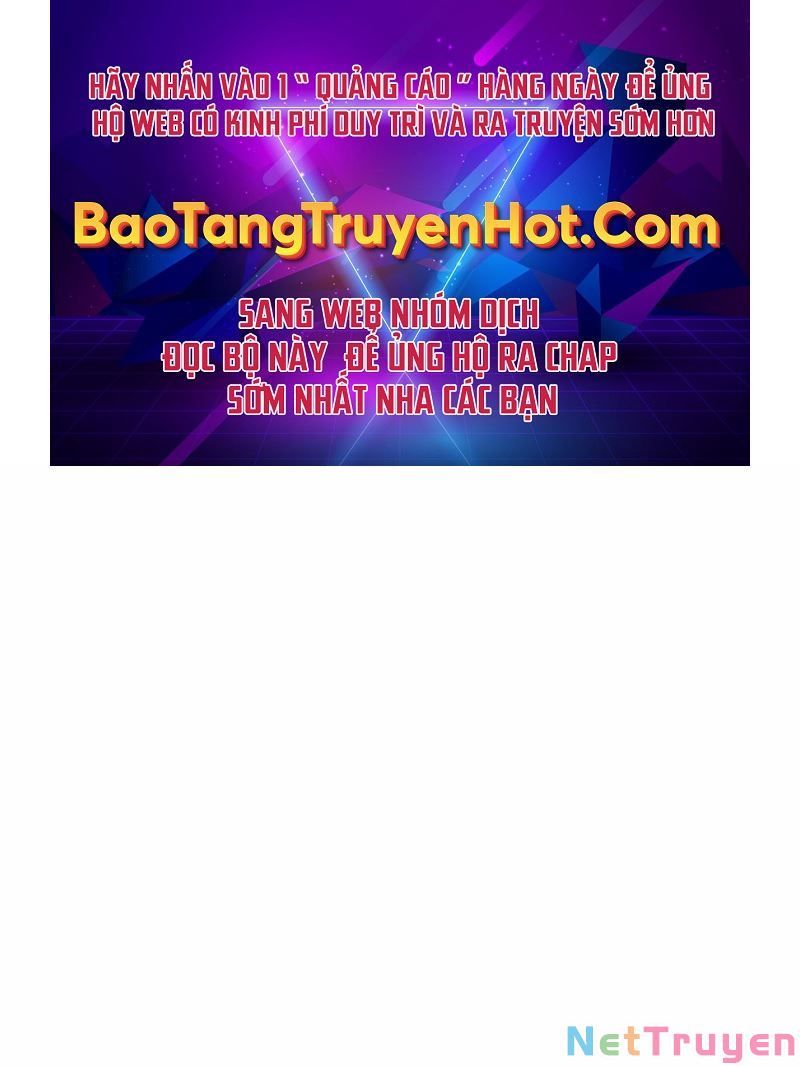 đọc truyện Võ Học Miền Viễn Tây Chương 4 ảnh 3 tại Thiên Thai Truyện