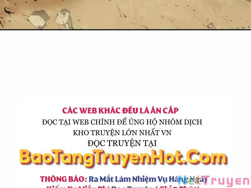 đọc truyện Võ Học Miền Viễn Tây Chương 4 ảnh 12 tại Thiên Thai Truyện