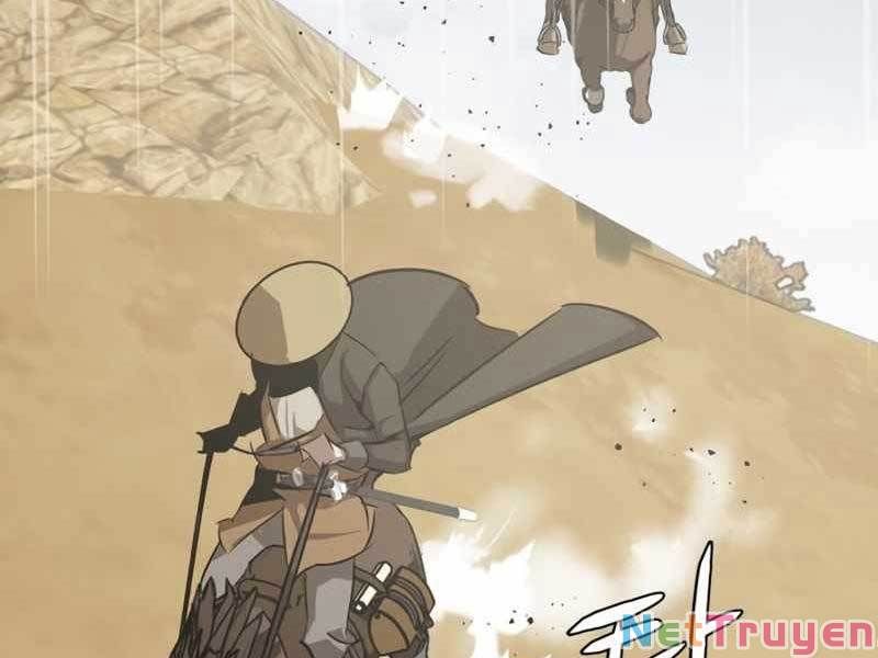 đọc truyện Võ Học Miền Viễn Tây Chương 4 ảnh 102 tại Thiên Thai Truyện