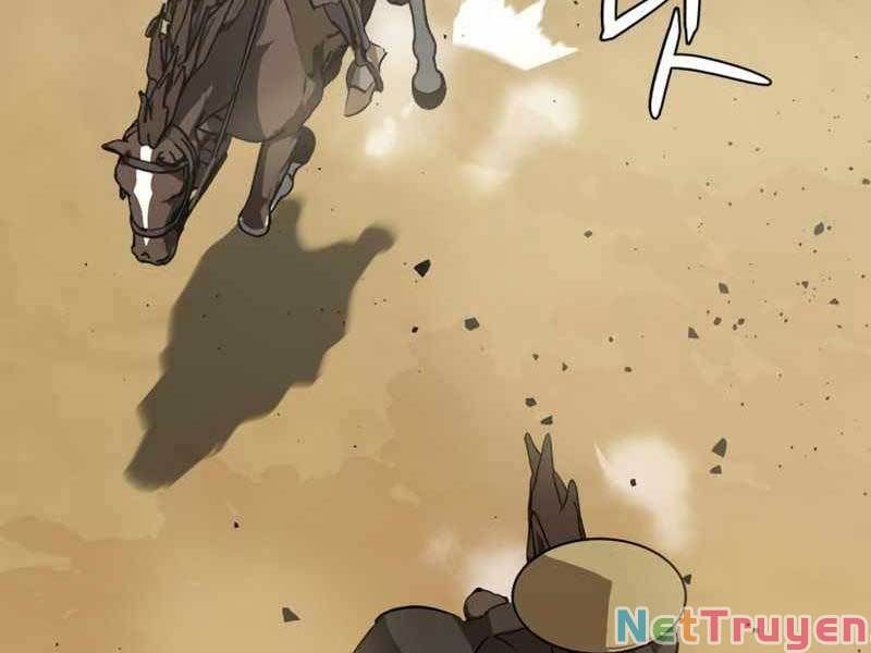 đọc truyện Võ Học Miền Viễn Tây Chương 4 ảnh 103 tại Thiên Thai Truyện