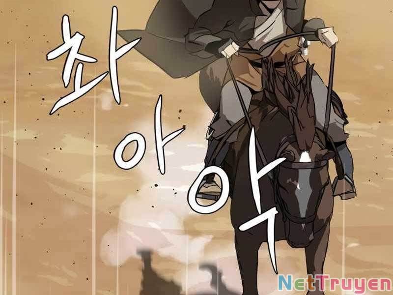 đọc truyện Võ Học Miền Viễn Tây Chương 4 ảnh 104 tại Thiên Thai Truyện