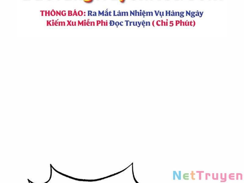 đọc truyện Võ Học Miền Viễn Tây Chương 4 ảnh 106 tại Thiên Thai Truyện