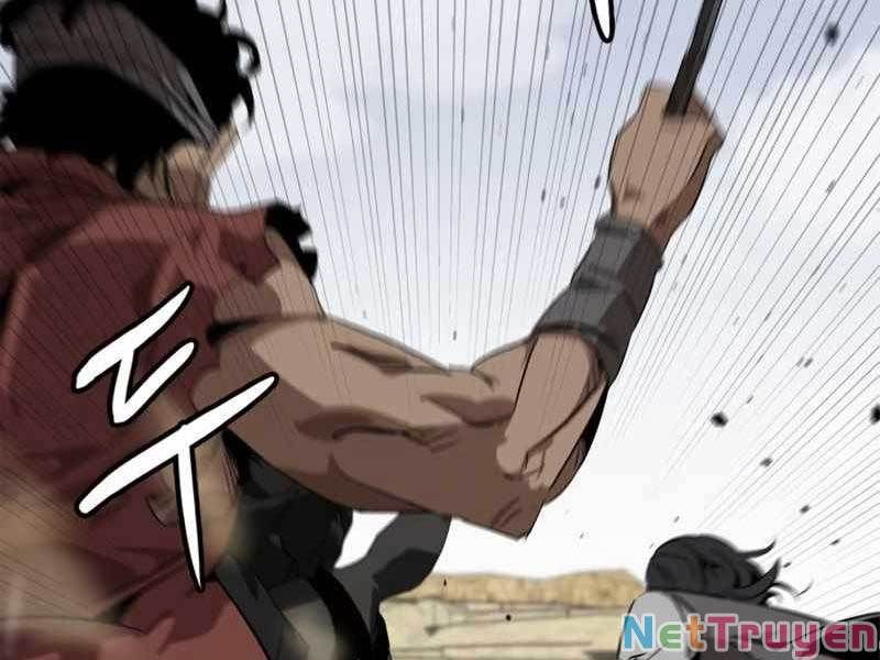 đọc truyện Võ Học Miền Viễn Tây Chương 4 ảnh 108 tại Thiên Thai Truyện