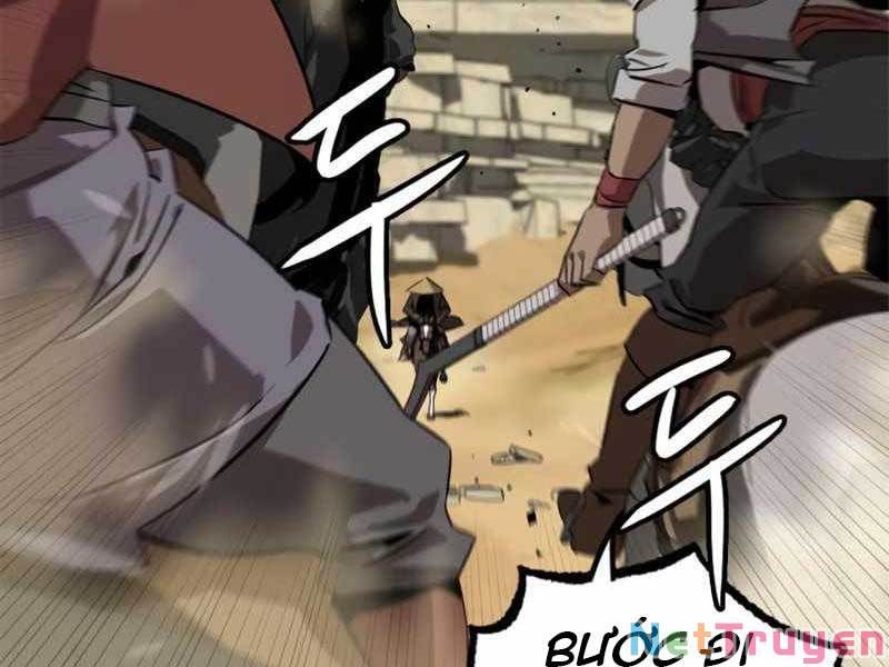 đọc truyện Võ Học Miền Viễn Tây Chương 4 ảnh 109 tại Thiên Thai Truyện