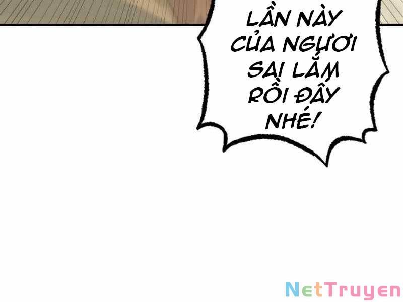 đọc truyện Võ Học Miền Viễn Tây Chương 4 ảnh 110 tại Thiên Thai Truyện