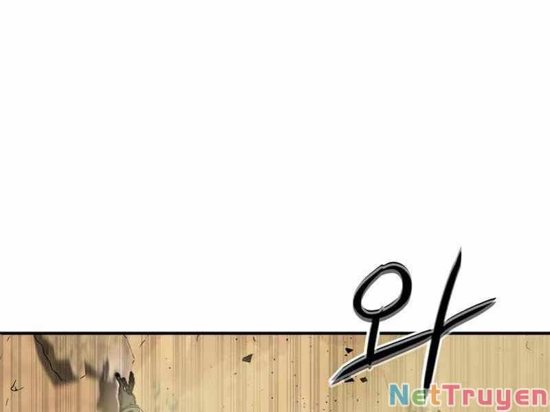 đọc truyện Võ Học Miền Viễn Tây Chương 4 ảnh 111 tại Thiên Thai Truyện