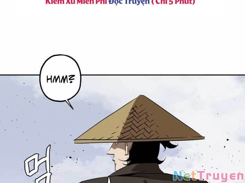 đọc truyện Võ Học Miền Viễn Tây Chương 4 ảnh 13 tại Thiên Thai Truyện