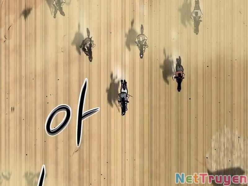 đọc truyện Võ Học Miền Viễn Tây Chương 4 ảnh 112 tại Thiên Thai Truyện