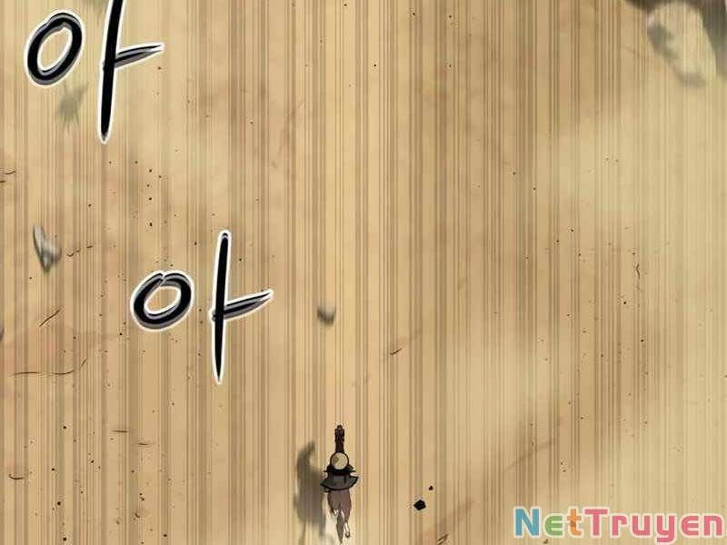 đọc truyện Võ Học Miền Viễn Tây Chương 4 ảnh 113 tại Thiên Thai Truyện