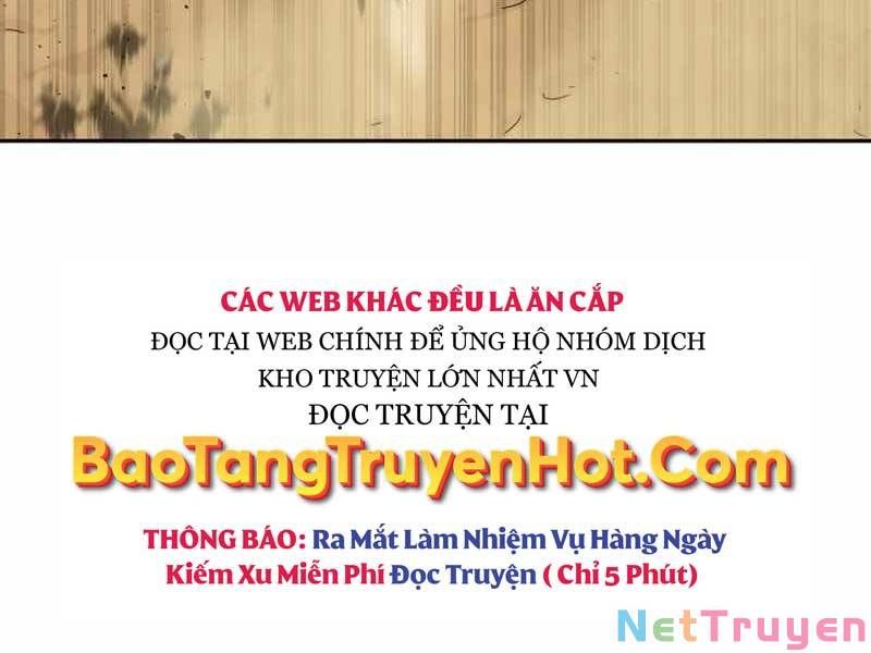 đọc truyện Võ Học Miền Viễn Tây Chương 4 ảnh 114 tại Thiên Thai Truyện