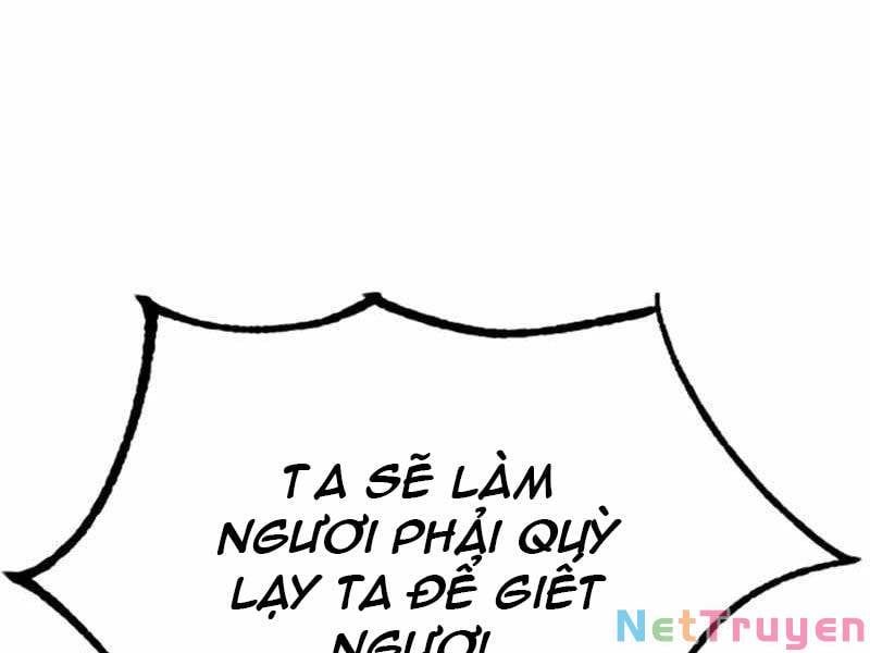 đọc truyện Võ Học Miền Viễn Tây Chương 4 ảnh 115 tại Thiên Thai Truyện