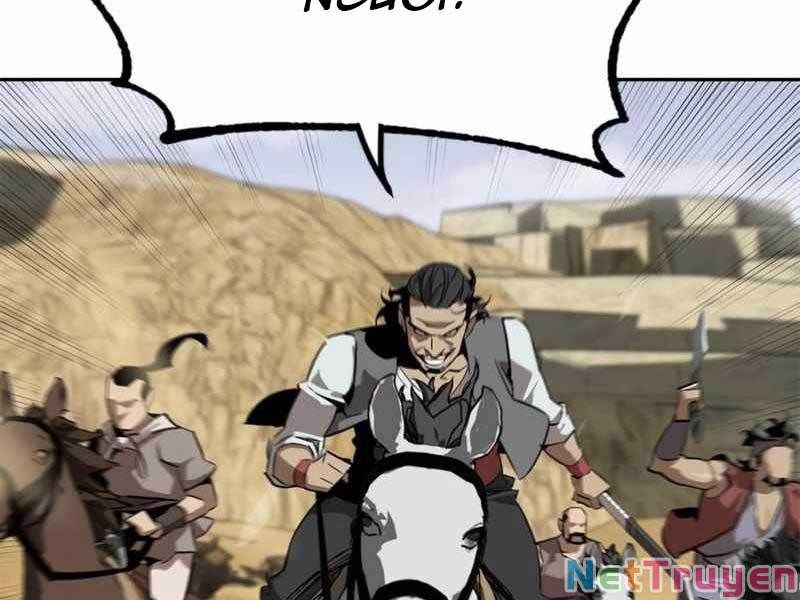 đọc truyện Võ Học Miền Viễn Tây Chương 4 ảnh 116 tại Thiên Thai Truyện