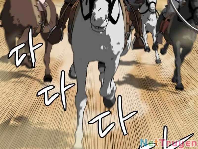 đọc truyện Võ Học Miền Viễn Tây Chương 4 ảnh 117 tại Thiên Thai Truyện