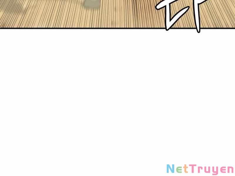 đọc truyện Võ Học Miền Viễn Tây Chương 4 ảnh 118 tại Thiên Thai Truyện